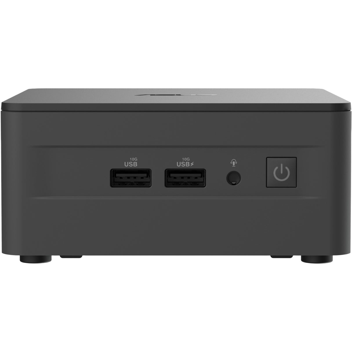 Asus nuc 12 комплект nuc12wshi50002i