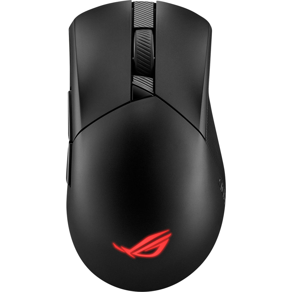 ASUS ROG GLADIUS III BEZPELEMIN