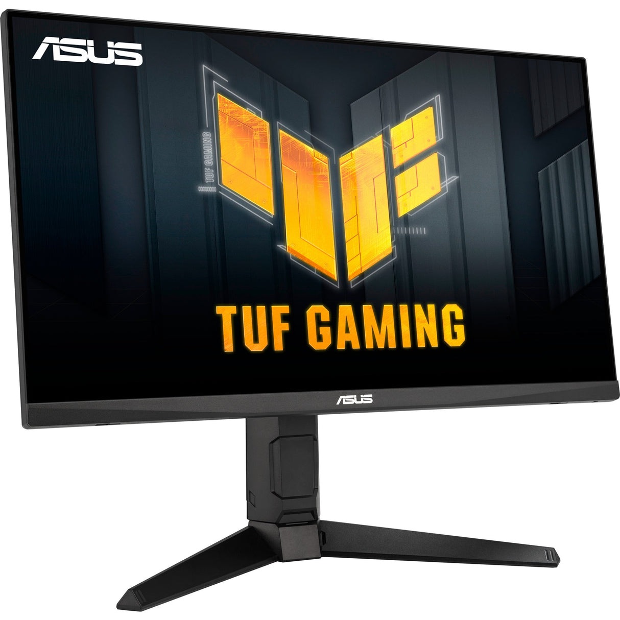 Asus Tuf Gaming VG249QL3A