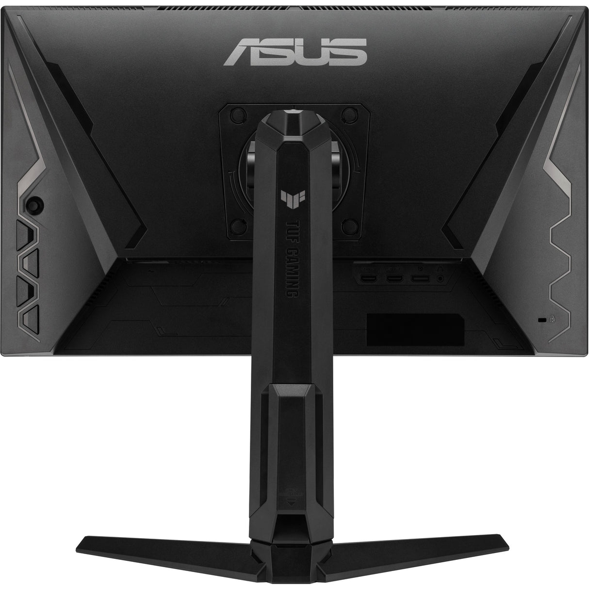 Asus Tuf Gaming VG249QL3A