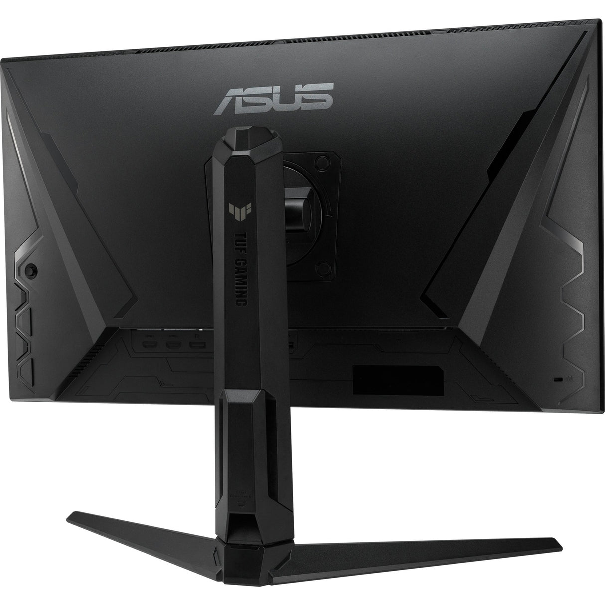 ASUS TUF Gaming VG27AQM1A