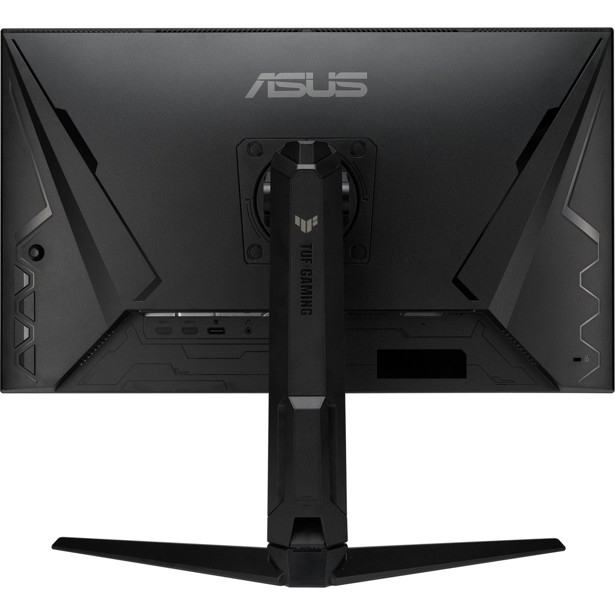 ASUS TUF Gaming VG27AQM1A