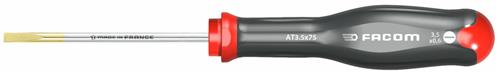 Facom schroevendraaier protwist 2.5x75