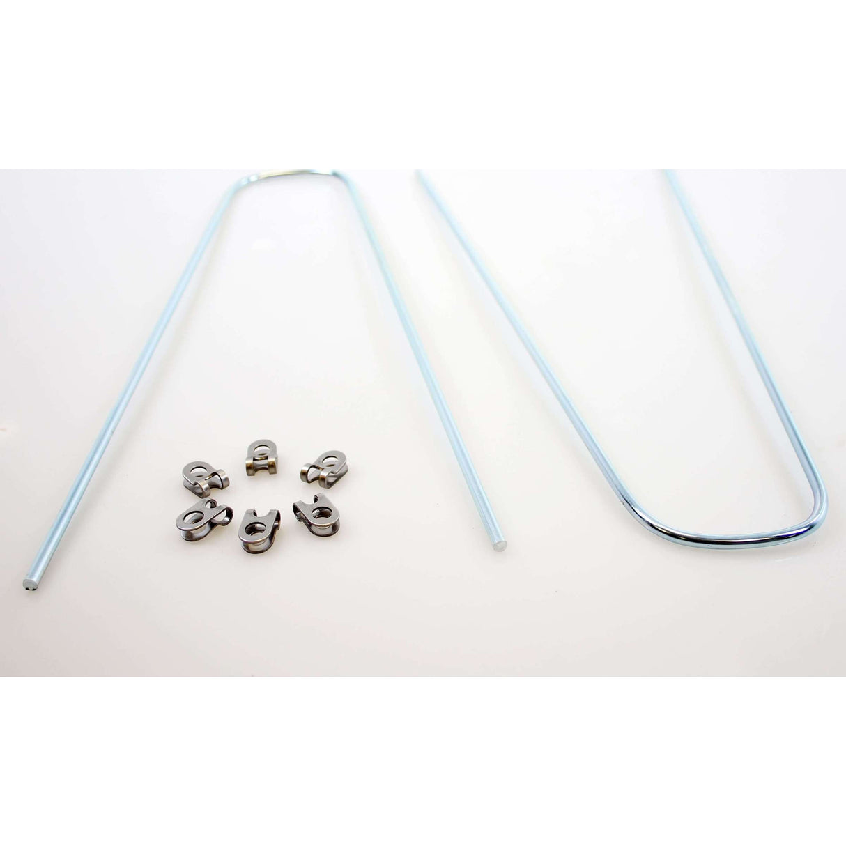 Curana Set Awers 22 Cpl. noir