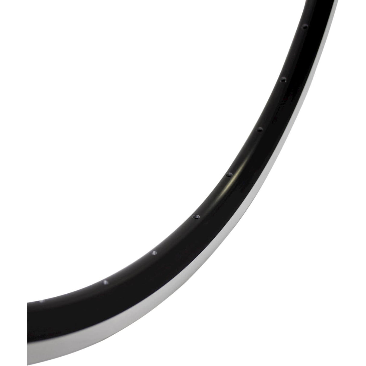 Ryde Velg 28 X-pianor ZW 36 14