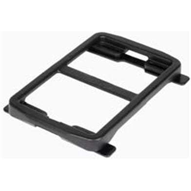 Adaptador Atran Velo NewRack One com Avs Black