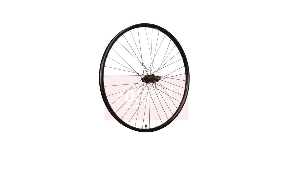 Roland baghjul 28 Ryde Rival26 FHQC400