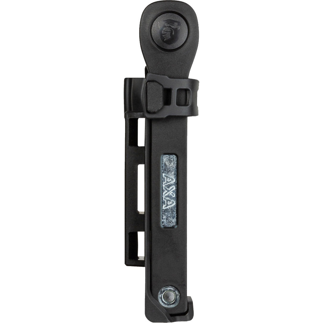 Cerradura plegable axa fold lite