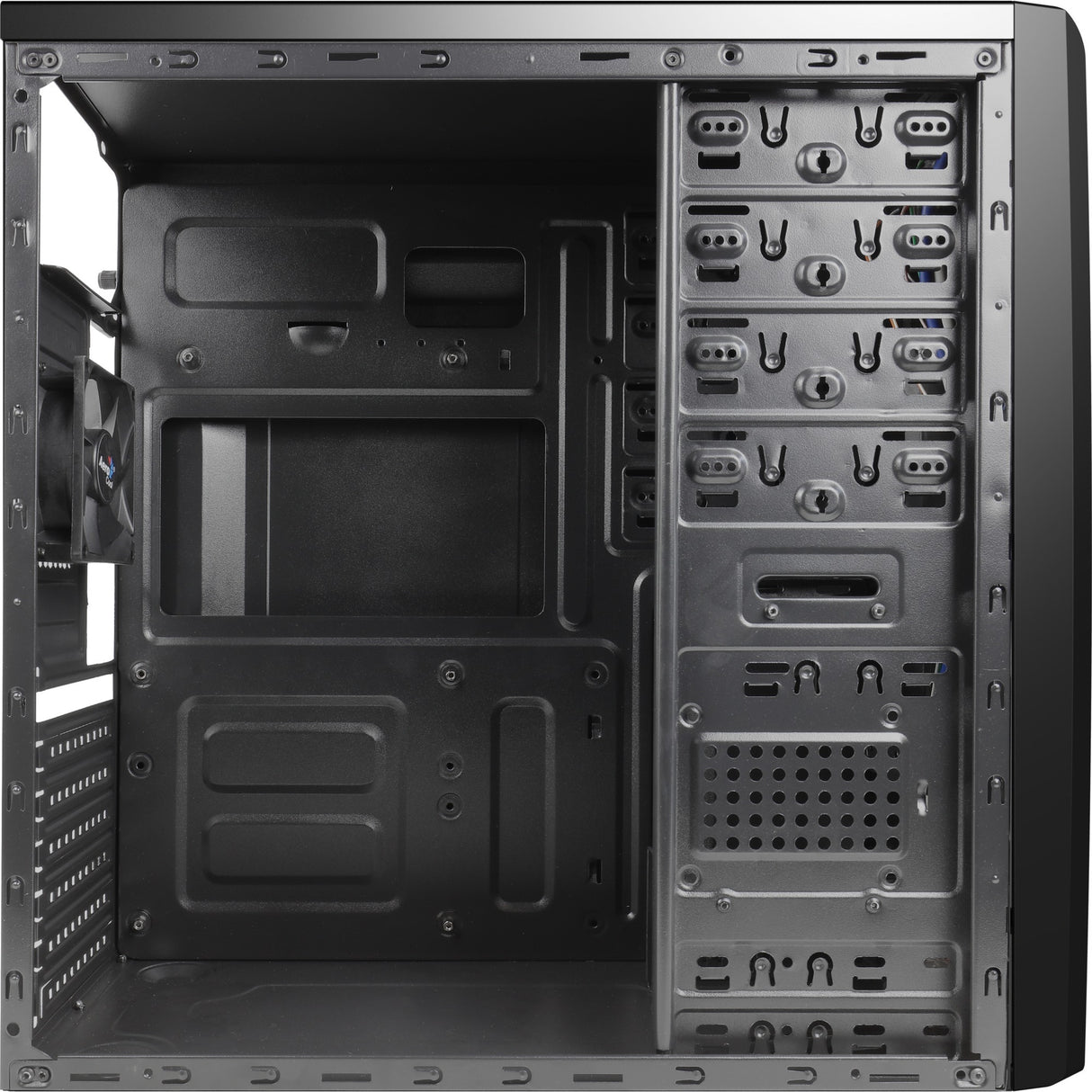 Aerocool Aerocool CS -1101