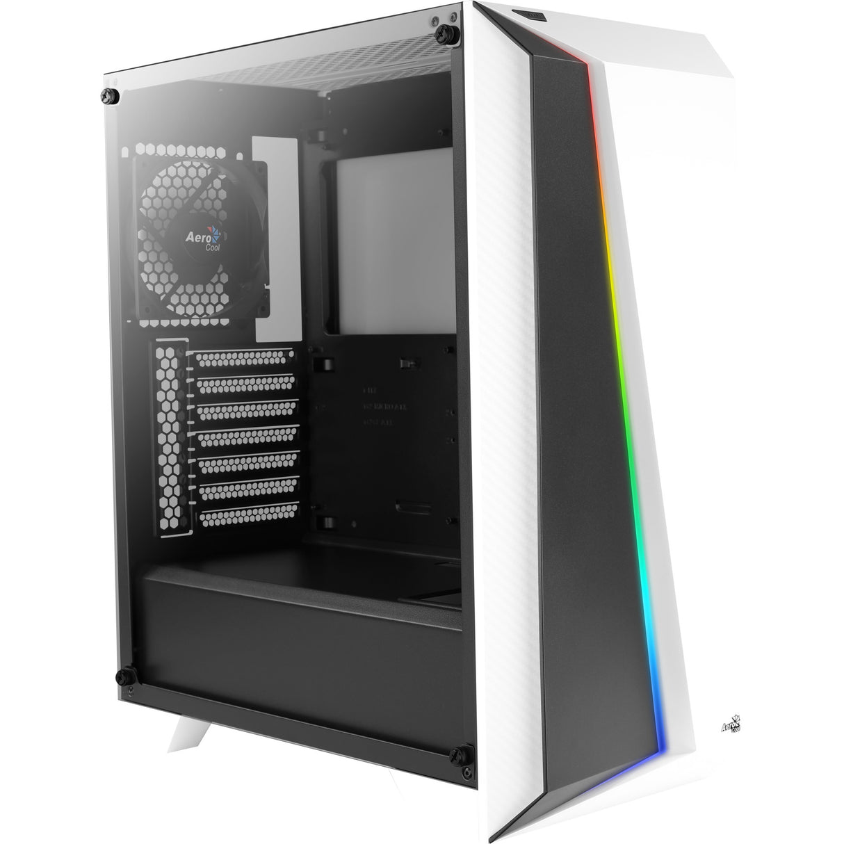 AeroCool Cylon Pro