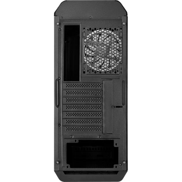 AeroCool AeroCool Gladiator Duo G-BK-V1