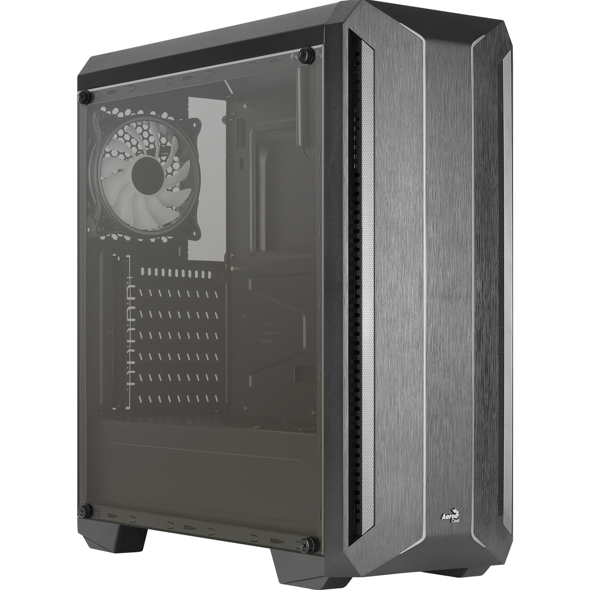 Aerocool Aerocool Skyline A-BK-V2