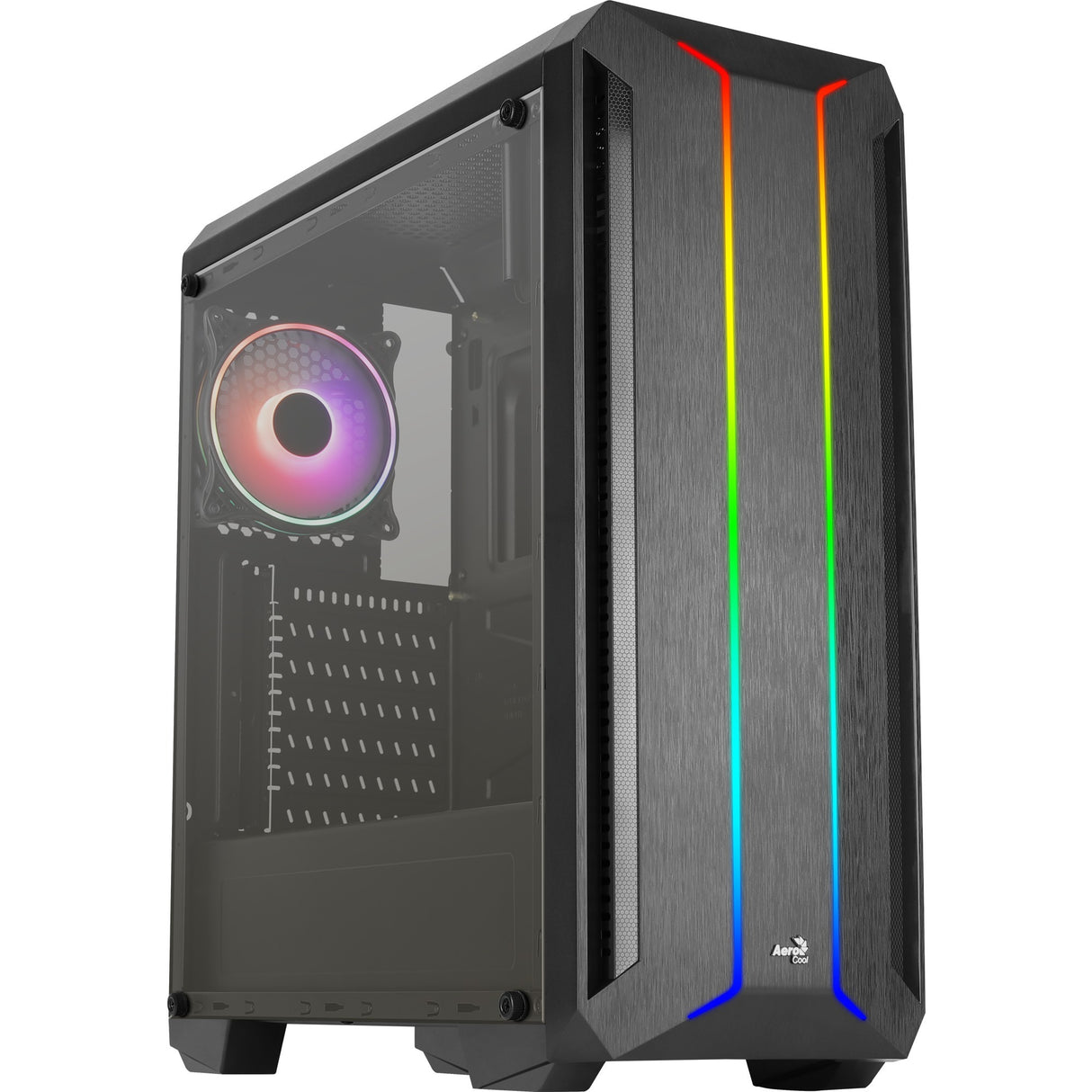 Aerocool Aerocool Skyline A-BK-V2
