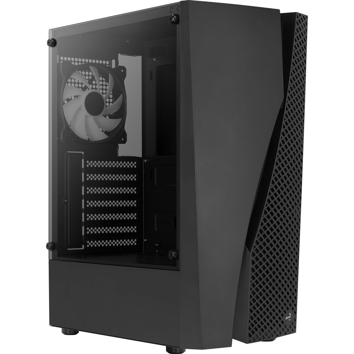 Aerocool Wave-G-BK-V3
