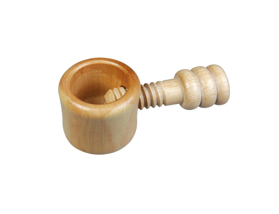 Rockshox Casseau de Beukenhout