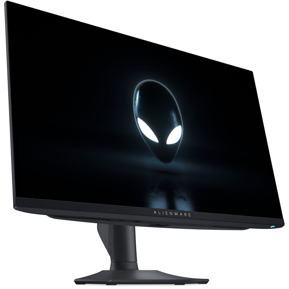 Alienware AW2725DF