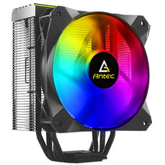 Antec FrigusAir 400 ARGB