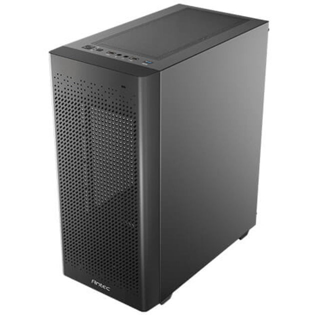 Antec NX500m argb
