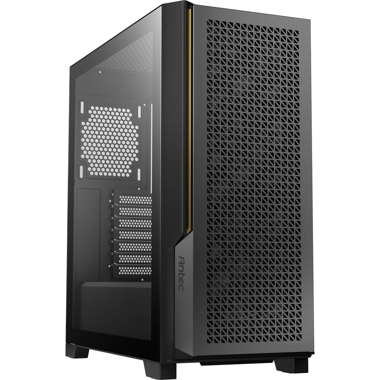 Antec P20c