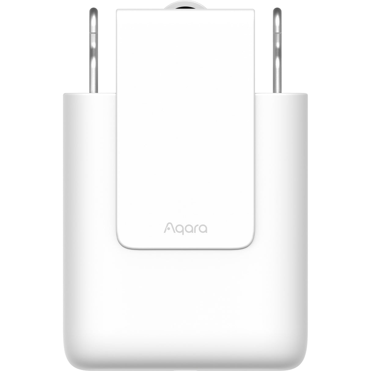 Versión de la barra del controlador de la cortina de Aqara