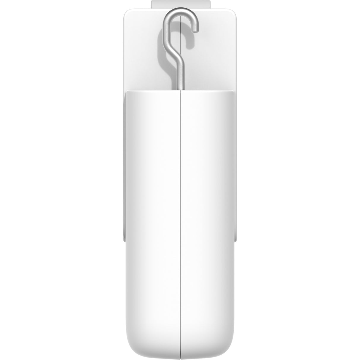 Versión de la barra del controlador de la cortina de Aqara