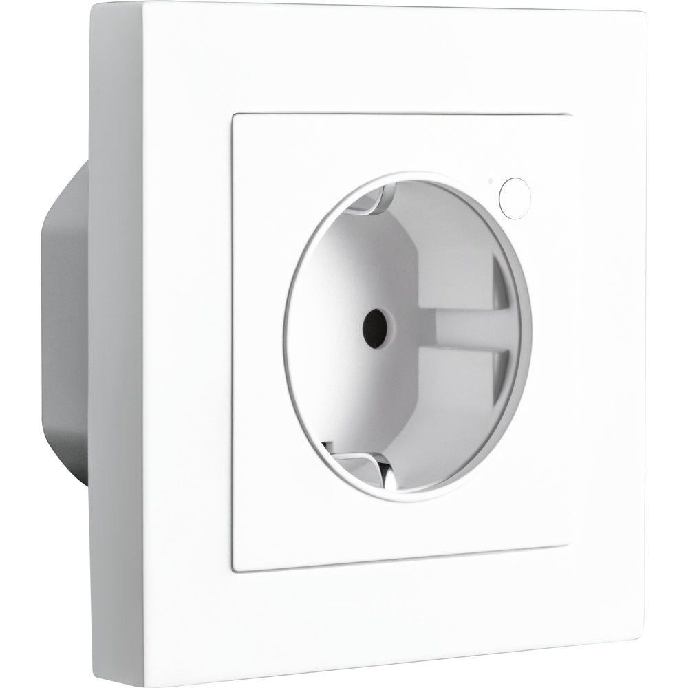 Aqara Wall Outlet H2 Eu