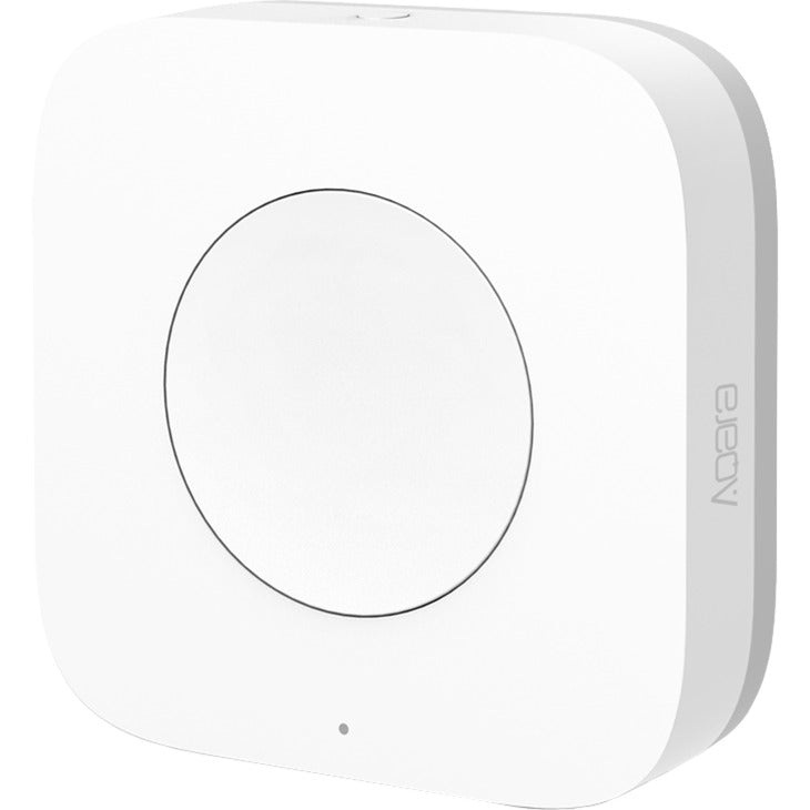 Aqara Wireless Mini Switch T1