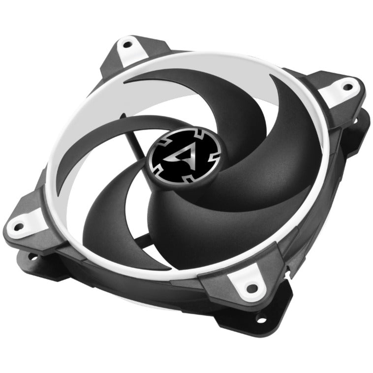 Arktični Bionix P120