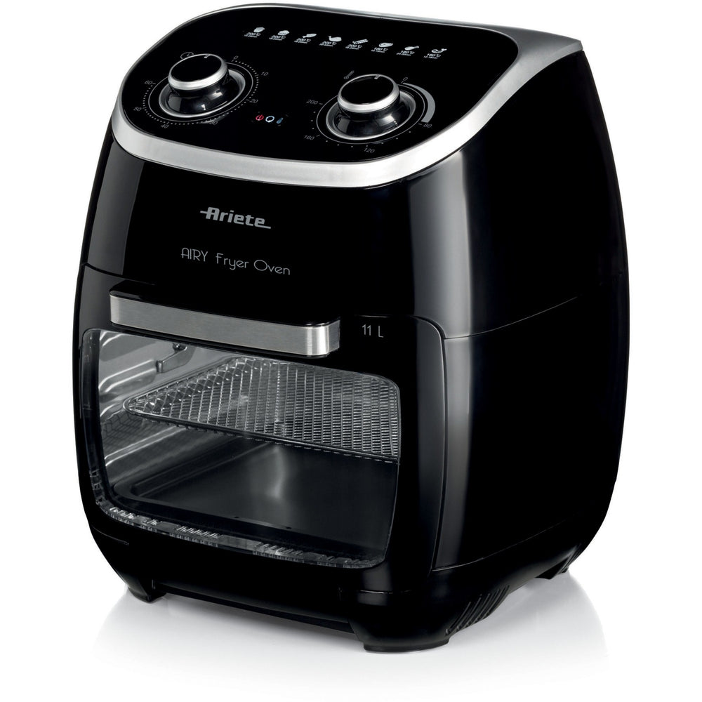 Ariete Airy Fryer pečica 4619 00