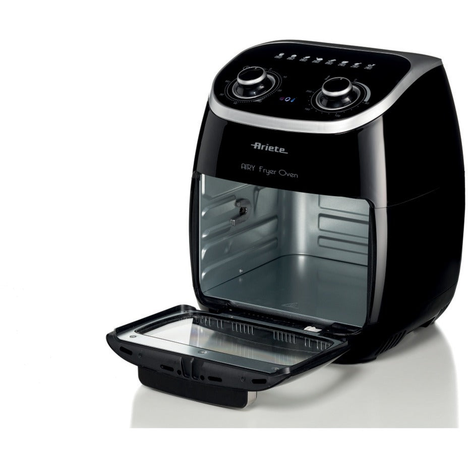 Ariete Airy Fryer pečica 4619 00