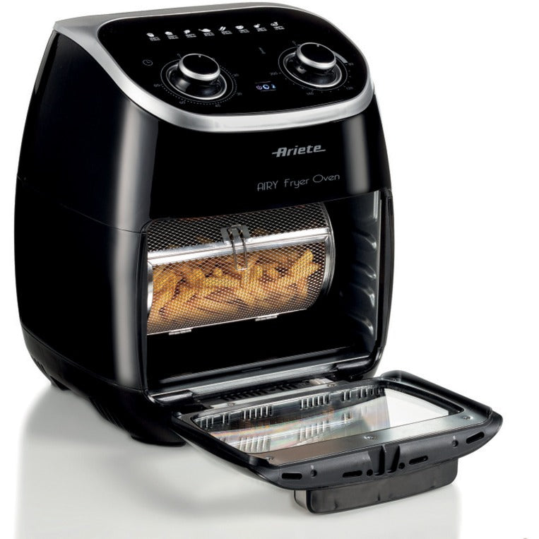 Ariete Airy Fryer pečica 4619 00
