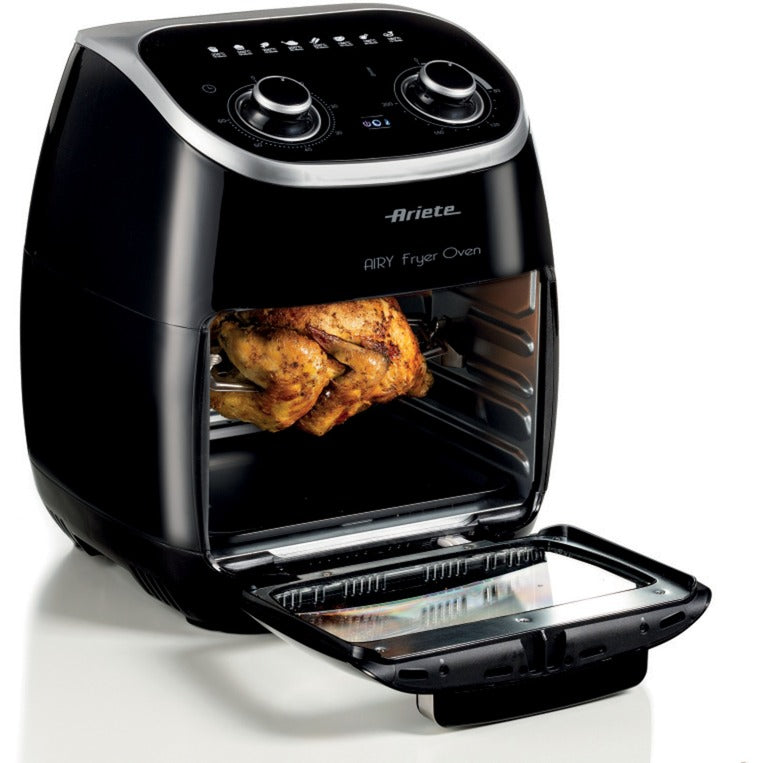 Ariete Airy Fryer pečica 4619 00