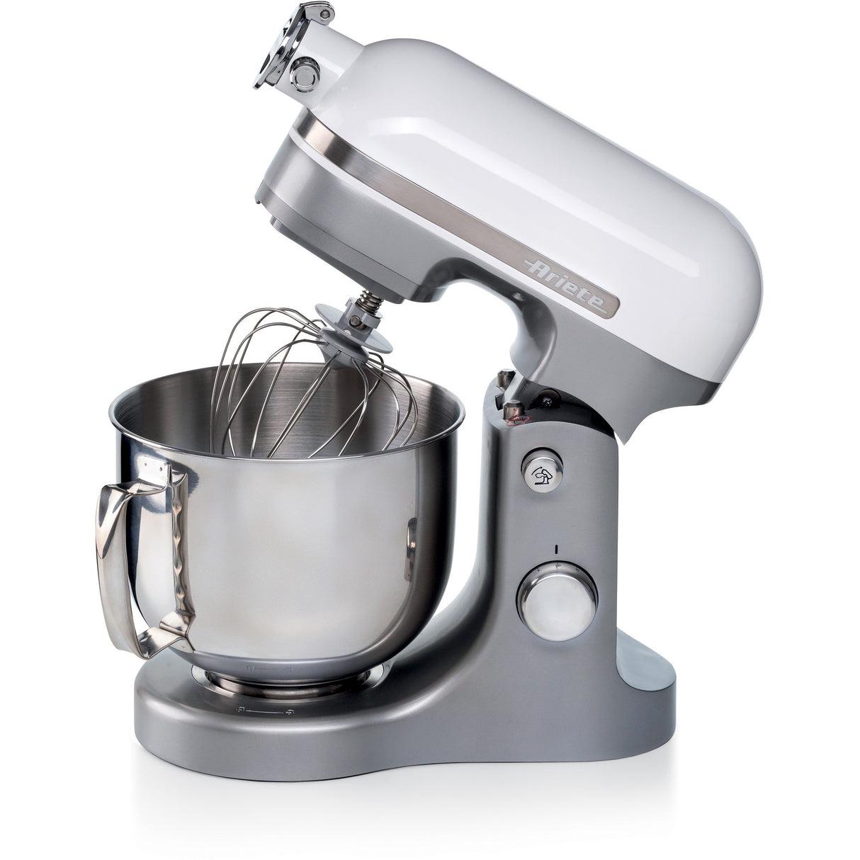 Processador de alimentos Ariete 1589 01