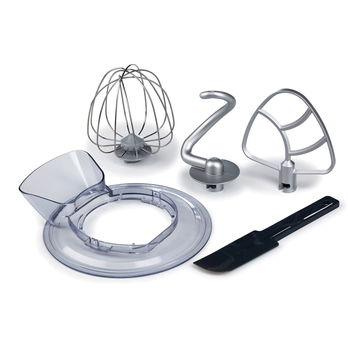 Processador de alimentos Ariete 1589 01