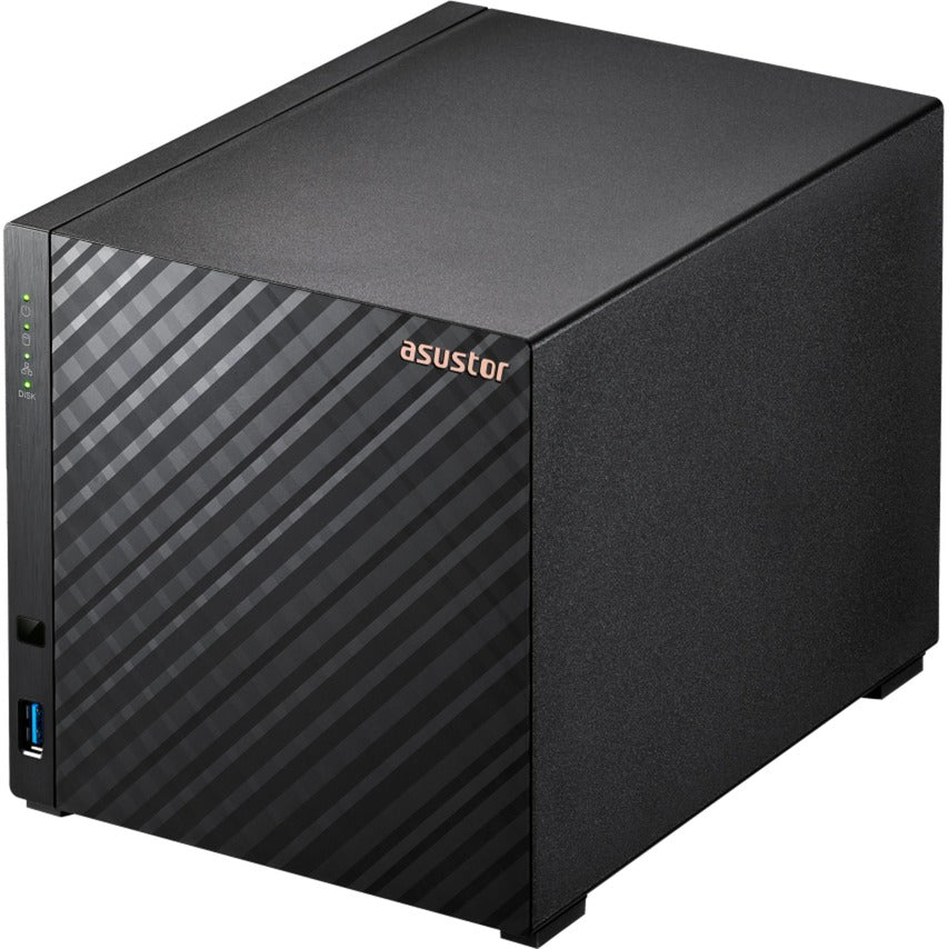 Asustor drivetor 4 as1104t