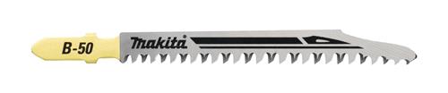 Makita decoupeerzaagblad b50 (5st)