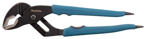 Accesorios Makita b-65486 | alicates para bombas de agua | 250mm-b-65486