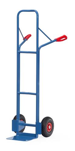 Fetra steekwagen 300kg