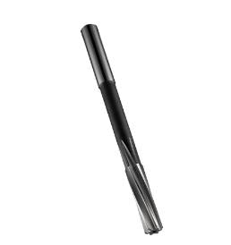 Dormer hss-e ruimer 6.0mm din212 h7