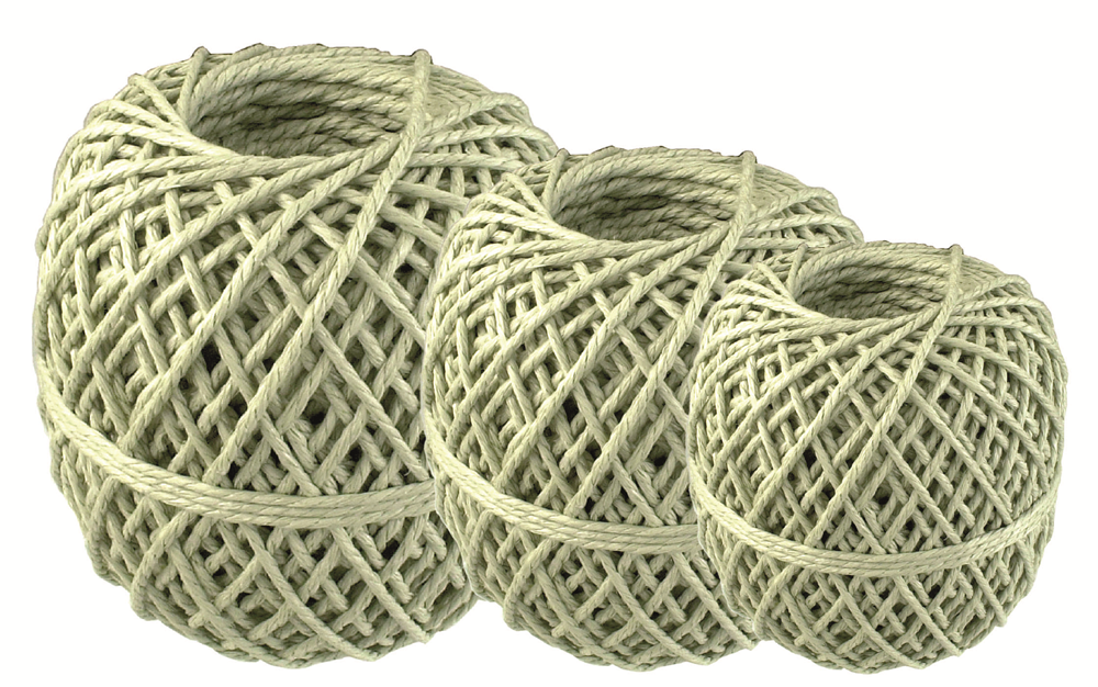 Werkzeyt pp inpaktouw 2.5x10 1.7x20 1.3x40m - b34054