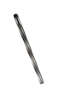 Dormer pengat handruimer 8.9-12.1mm hss linkse spiraal