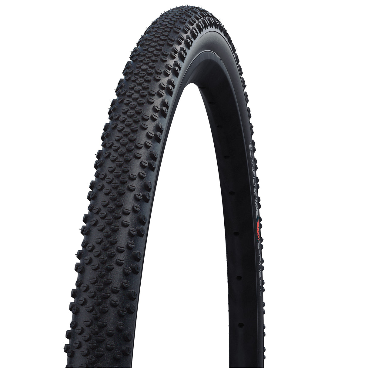 Schwalbe Exterior 28-2.00 (50-622) G-One Bite Evo Super Gr. SW VW