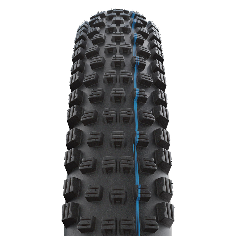 Schwalbe Tire 29-2.60 (65-622)