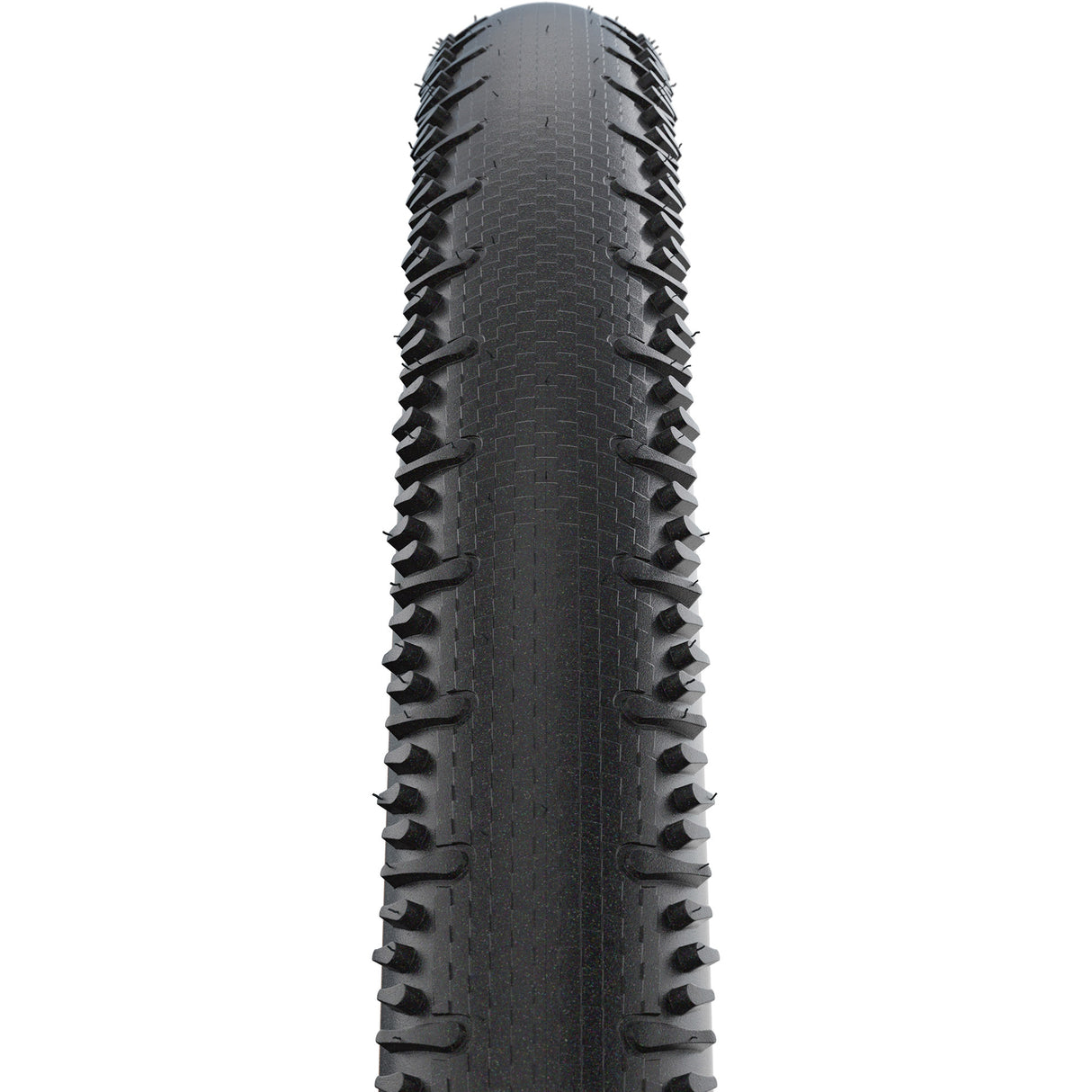 Schwalbe vouwband g-one rs pro evolution 45-622 tlr zwart