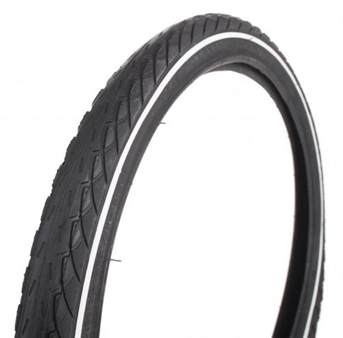 Deli Tire 18x1.75 47-355 strada