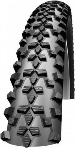 Chaussage 57-622 28x2.25 ATB Impac SmartPAC