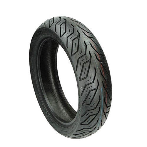 Deestone Tire 120 70-11 TL D825