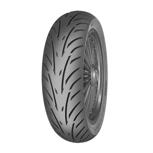 Sava Tire 140 60-13 TL MITAS T-Force