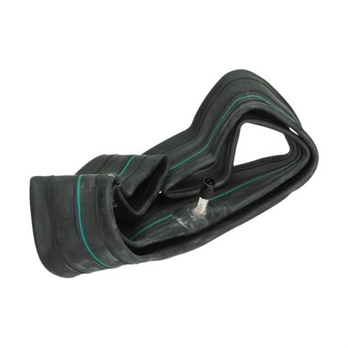 Inner tube 14x2.25 2.50 80 80-14