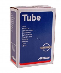 Mitas inner tube 19-2.00 2.25 av